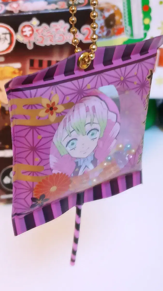 thumbnail-5